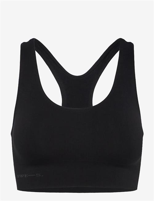 Swedish Stockings | Wilma Soft Bra | XL