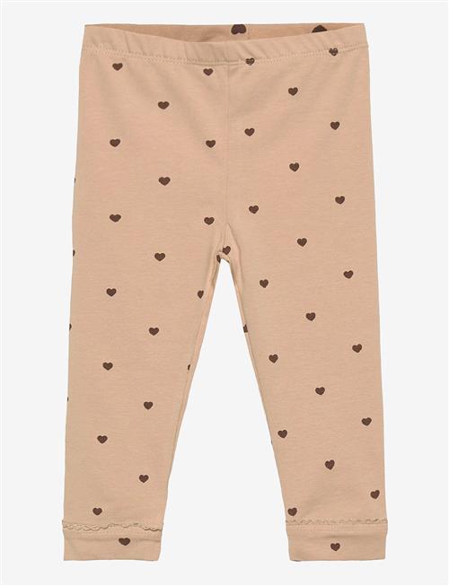 The New | Tnsbnova Leggings | 68