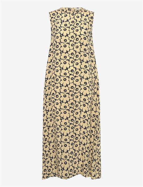 Marimekko | Migot Unikko | 38
