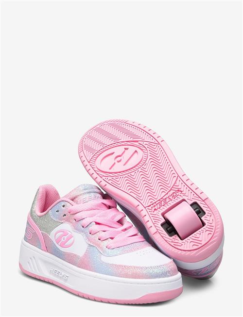 Heelys | Rezerve Low | 38