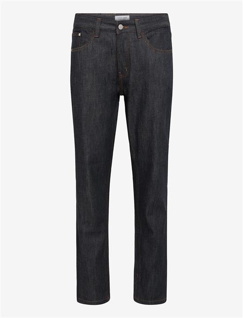 Casual Friday | Cfkarup Unwashed Denim | 31 x 32