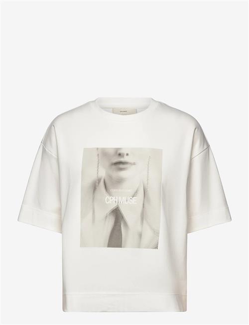 Copenhagen Muse | Cmmuse-Tee | XL