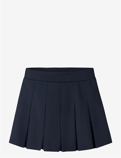 name it | Nkfleandre Skirt | 164