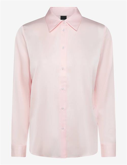 BOSS | Bonya | 40