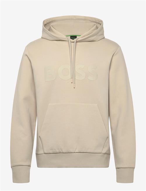 BOSS | Soody | XL