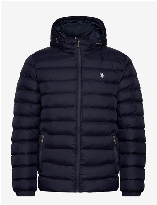 U.S. Polo Assn. | Artur Reg Th Ho Uspa M Otw | XXL