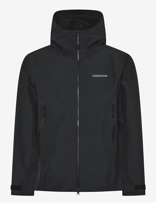 Didriksons | Biak Jacket | XL
