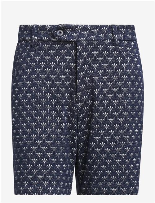 adidas Golf Originals | S Nov Short | 40"
