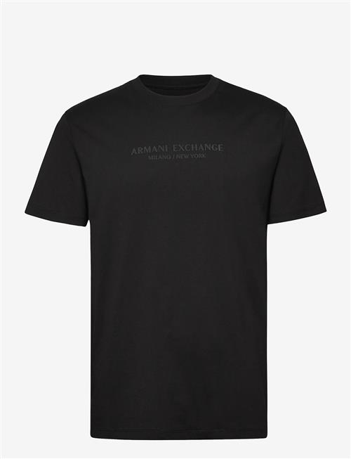 Armani Exchange | T-Shirt | L
