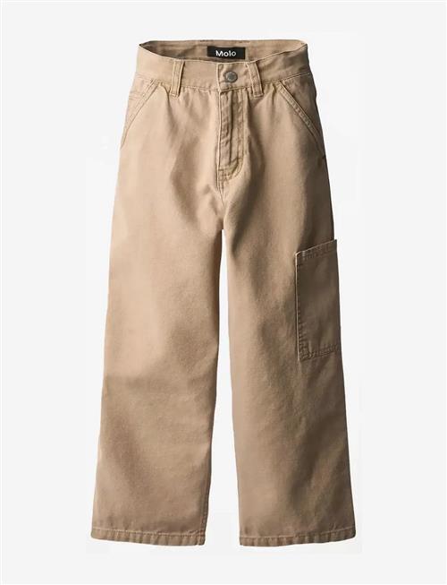 Molo | Archer | 116
