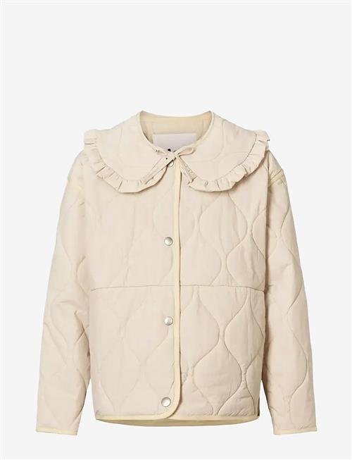 Molo | Hailey | 140
