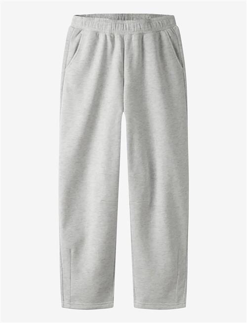 LMTD | Nlfnizu Lw Balloon Lc Sweatpant | 170