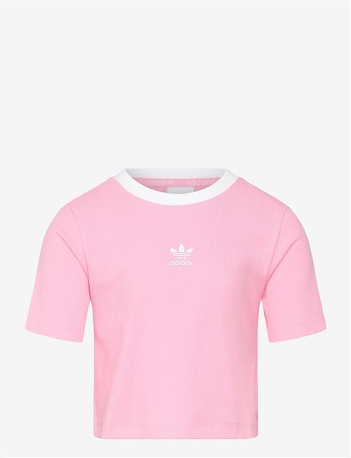 adidas Originals | Tight  T-Shirt | 170