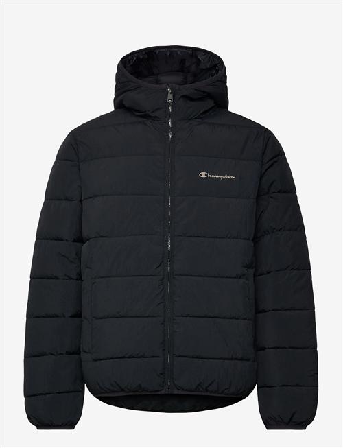 Champion | Hooded Jacket | XL