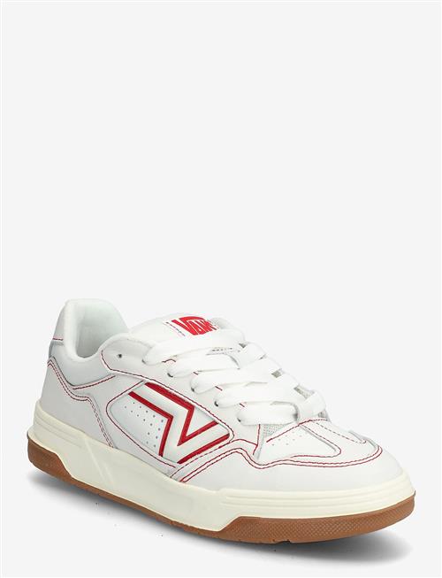 VANS | Upland | 46