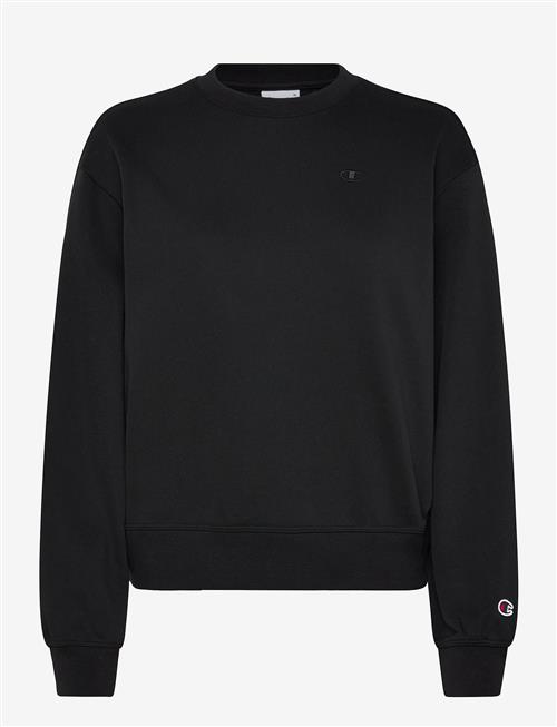 Champion | Crewneck Sweatshirt | XL