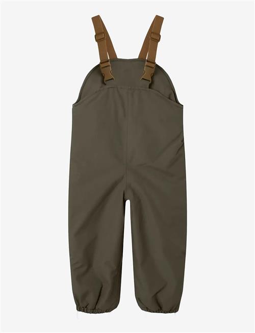 Lil'Atelier | Nmmlasnow10 Pant Fo Lil | 92
