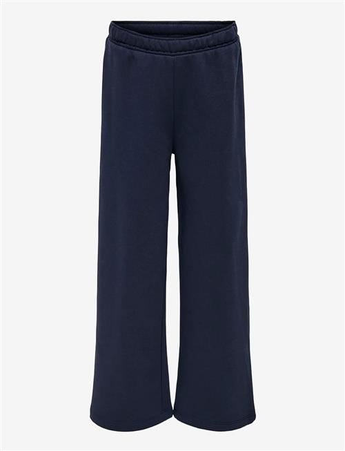 Kids Only | Koglinna City Wide Pant Ot Swt | 152