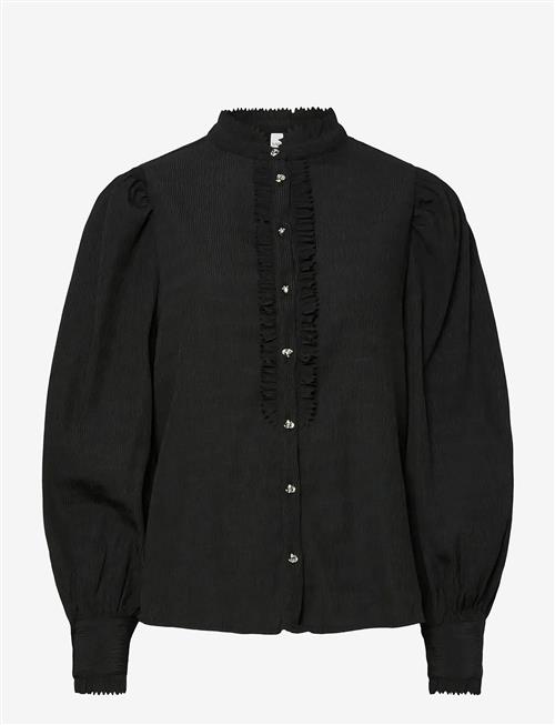 YAS | Yasrigo Ls Shirt | 40