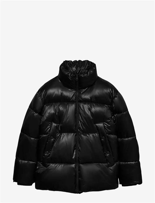 Vero Moda | Vmsabrina Short Jacket Ga | L