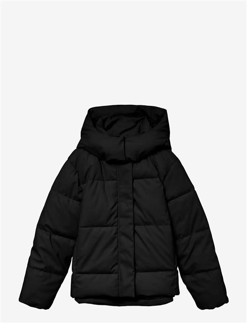 Vero Moda | Vmgretakylie Short Coated Jacket Noos | M