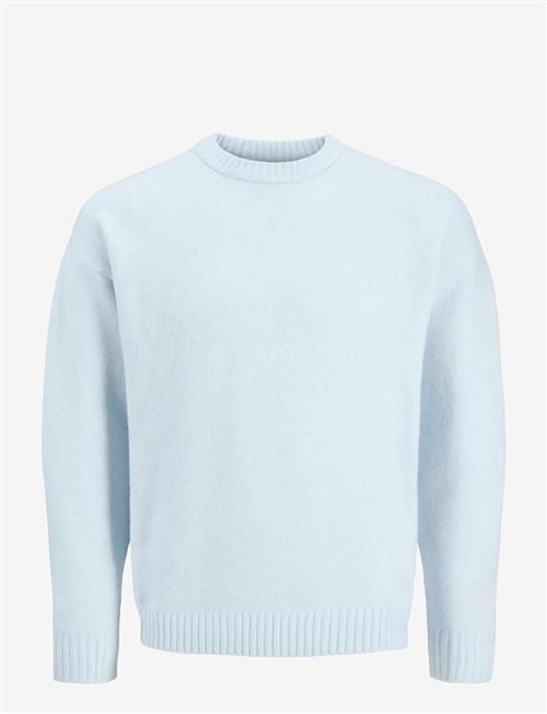 Jack & Jones | Jorsoho Ollie Knit Crew Neck Sn | S