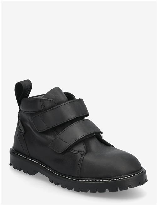 ANGULUS | Shoes - Flat - With Velcro | 32