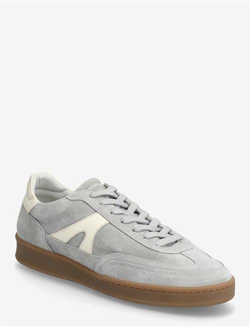 Garment Project | Liga - Suede | 45