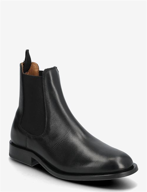 Tiger of Sweden | Equa | 37