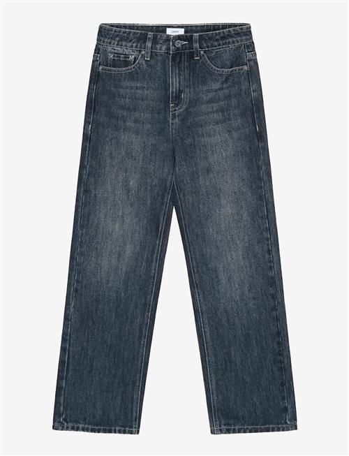 Grunt | Grstreet Loose Straight Dirty W | 25/12Y