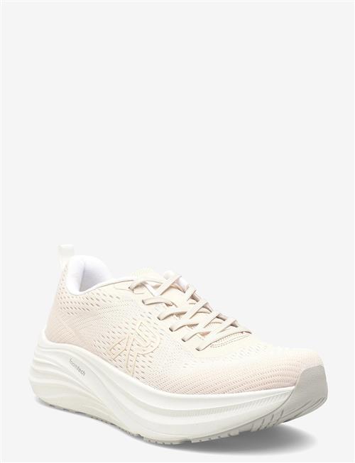 Rieker | Rieker Ladies Shoes W4101-41 Grey | 41