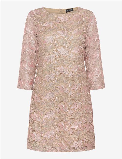 Bruuns Bazaar | Adonidabbkeira Dress | 42