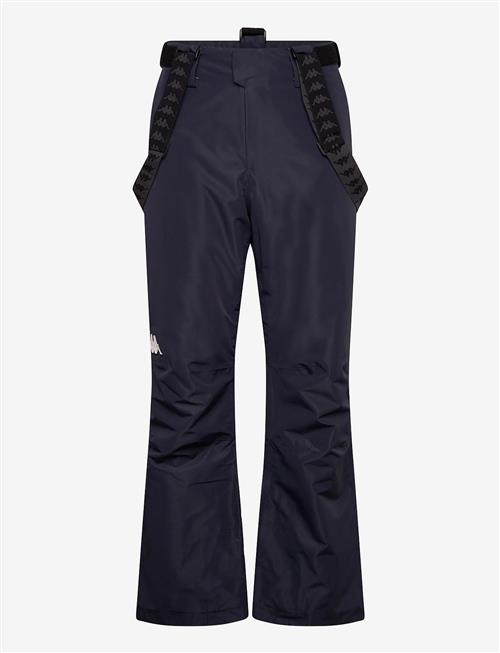 KAPPA | Km - Ski Pant - Navias | XXL