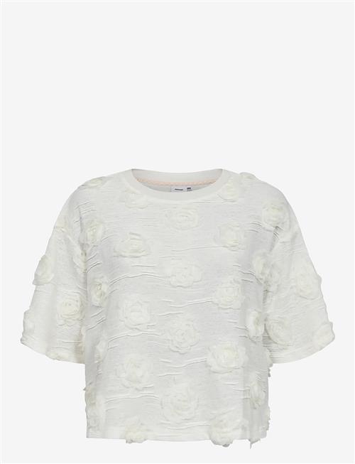 Nümph | Nurosie T-Shirt | L