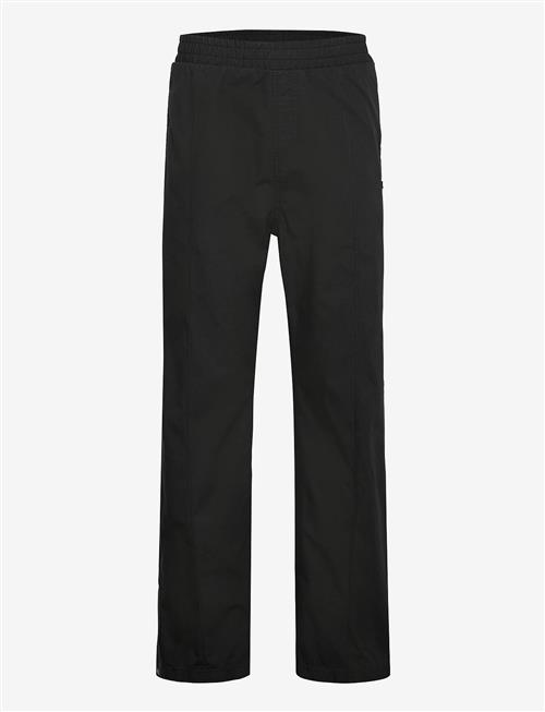 HUGO BLUE | Reid243W | L