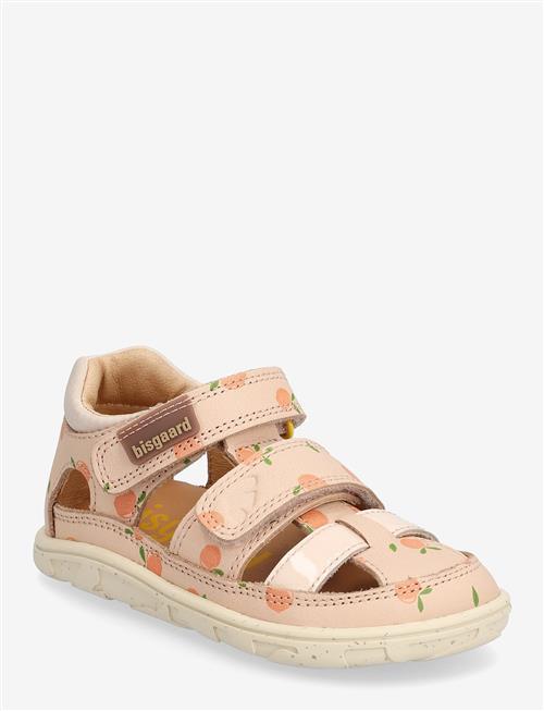 Bisgaard | Bisgaard Barefoot Vic | 28/17.2CM
