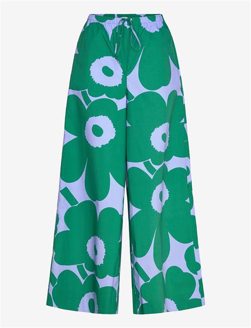 Marimekko | Puoti Unikko | XL