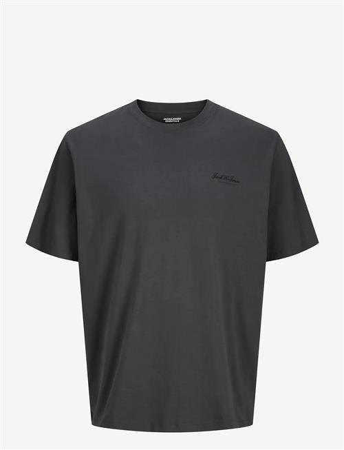 Jack & Jones | Jjearchive Graphic Tee Ss Oneck Noos Jnr | 140