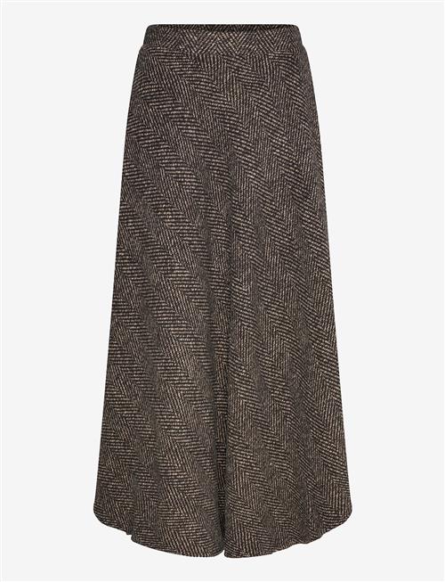 A-View | Catie Skirt | 38