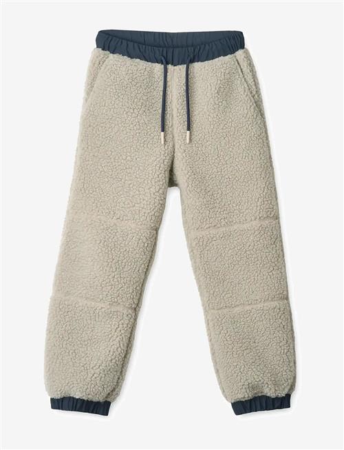 Liewood | Buba Pile Sweatpants | 128