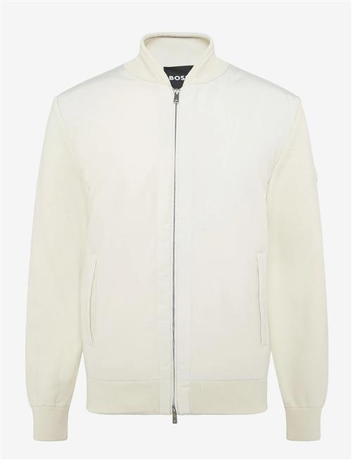 BOSS | C-Levaio | XL