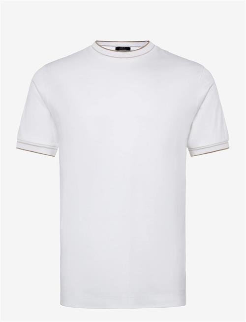 BOSS | H-Tessler 195 | XXL