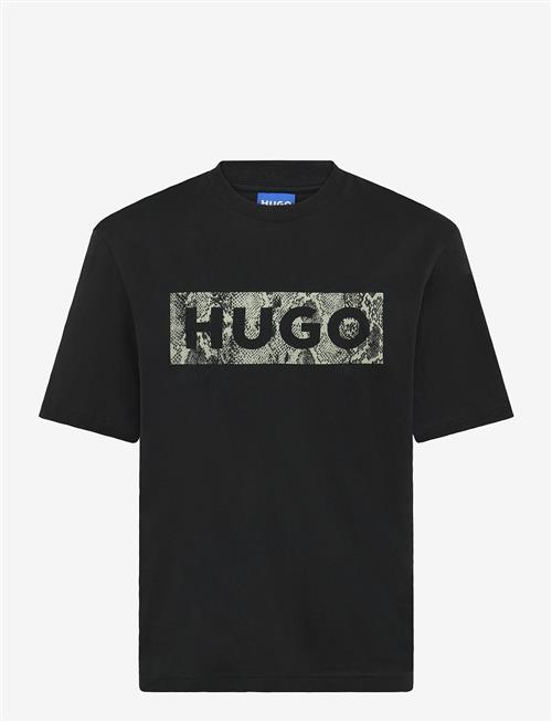HUGO BLUE | Nerpient | L