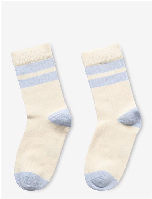 minipop | Minipop Bamboo Socks Sport | 19/22