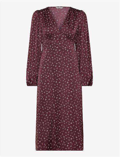 Se Noella | N-Lilith Dress | L hos Booztlet