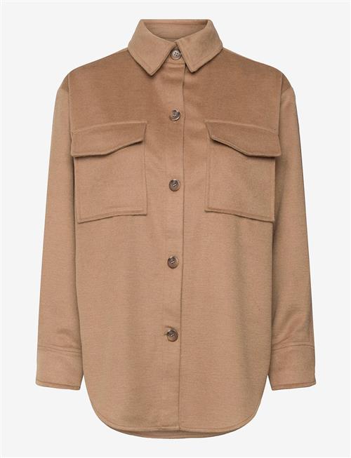 Gant | Rel Over Shirt | 40
