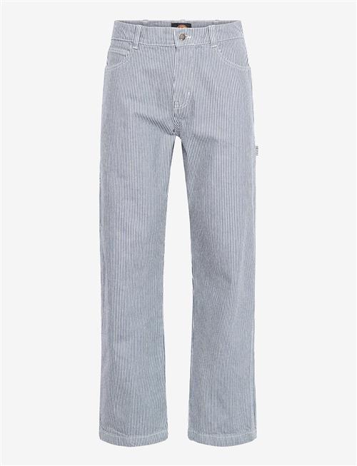 Dickies | Hickory Loose Straight | 31