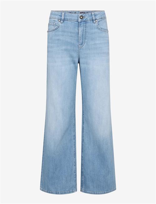 MOS MOSH | Mmdara Salute  Jeans | 31 Regular