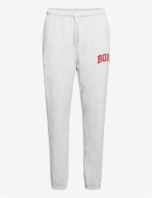 Björn Borg | Borg Classic Print Sweatpants | L