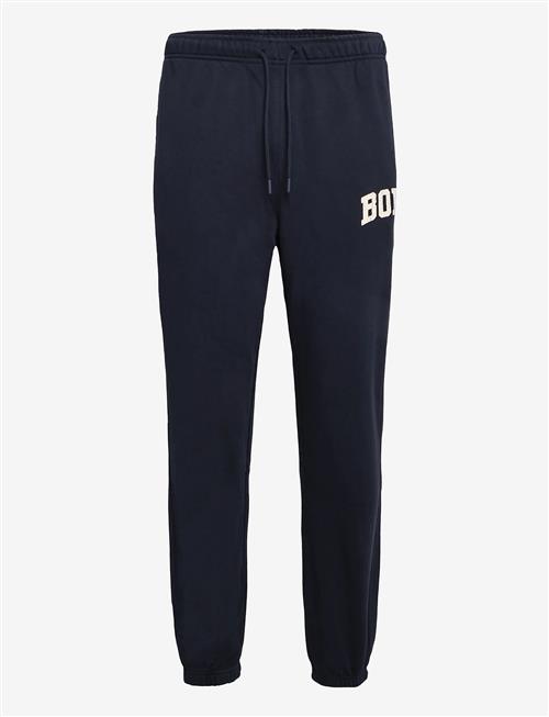 Björn Borg | Borg Classic Print Sweatpants | XL